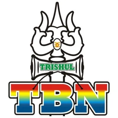 Live streaming TRISHUL BROADCASTING NETWORK
