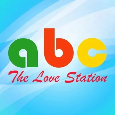 Radio ABC