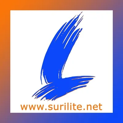 Suri-Lite
