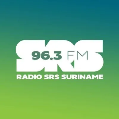 Live streaming Radio SRS