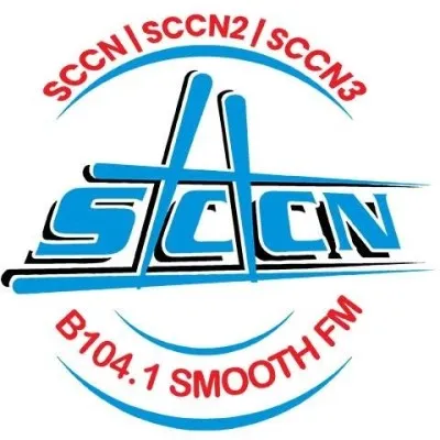 Live streaming SMOOTH