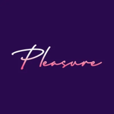 Pleasure