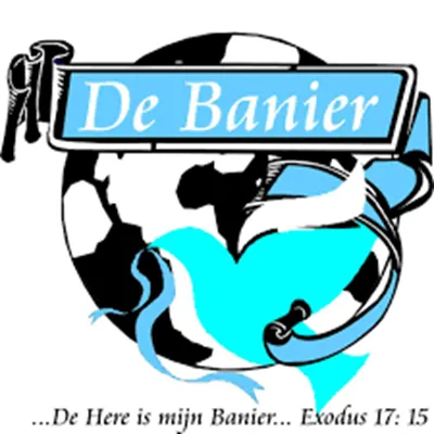 De Banier Global Radio