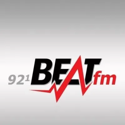 Live streaming Beat