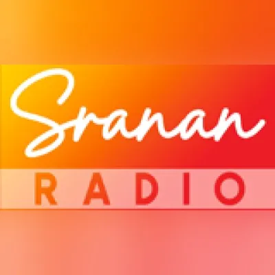 Sranan Radio