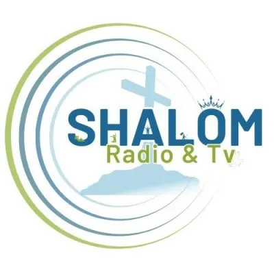 Live streaming Radio Shalom