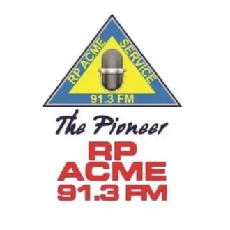 RP Acme - Nieuws en muziek