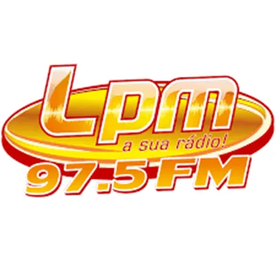 RADIO LPM