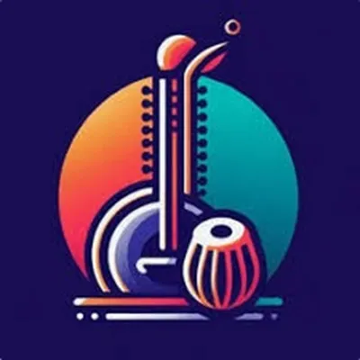 Baithak Radio