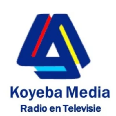 Live streaming Radio Koyeba