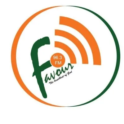 Favour Fm Juba
