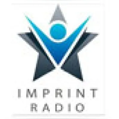 RMC Imprint Radio
