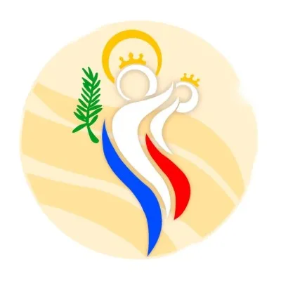 Live streaming Radio Reina de la Paz