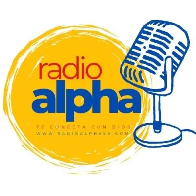 Live streaming Radioalpha