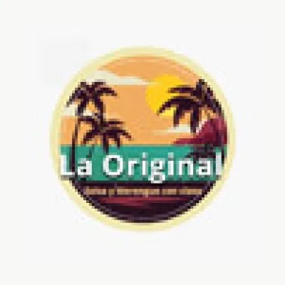 La Original