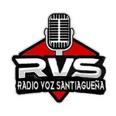 Live streaming Radio Voz Santiagueña