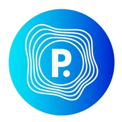 Live streaming Plenitud Radio