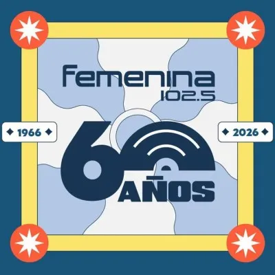Live streaming La Femenina
