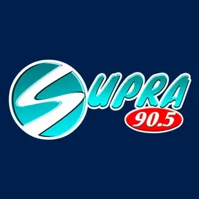 Live streaming Radio Supra