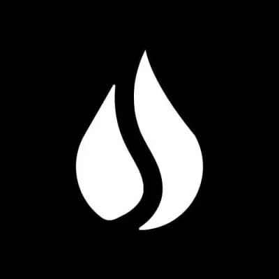 Live streaming Pentecostes Radio