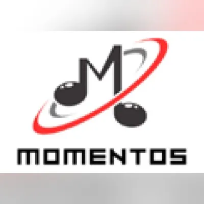Live streaming Radio MOMENTOS