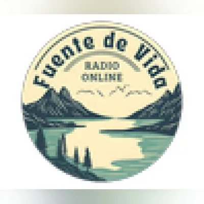 Live streaming Radio Fuente de Vida