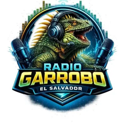 Live streaming Radio Activa