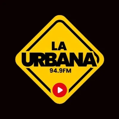 Live streaming La Urbana