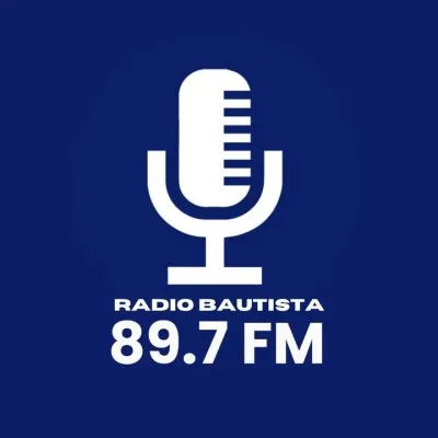 Live streaming Radio Bautista