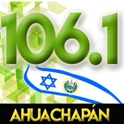Live streaming Radio Estereo Vision