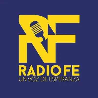 Live streaming Radio Fe