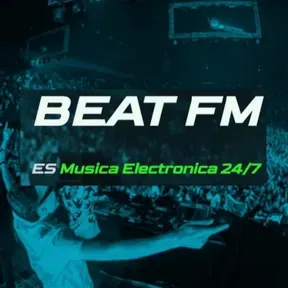 Live streaming BEAT FM