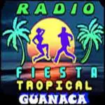RADIO FIESTA TROPICAL GUANACA