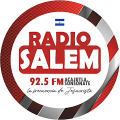 Live streaming Radio Salem