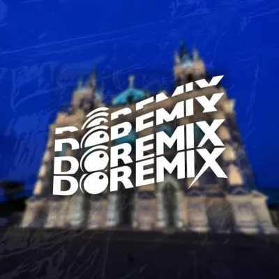 Live streaming Doremix