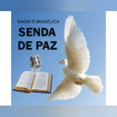 Live streaming Radio Senda de Paz