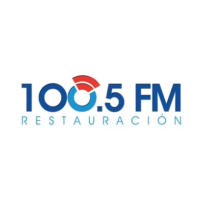 Live streaming Restauración