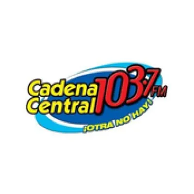 Live streaming Cadena Central