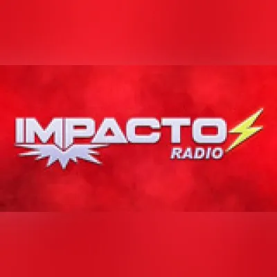 Impactos Radio