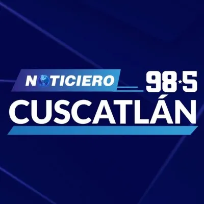 Live streaming Radio Cuscatlán