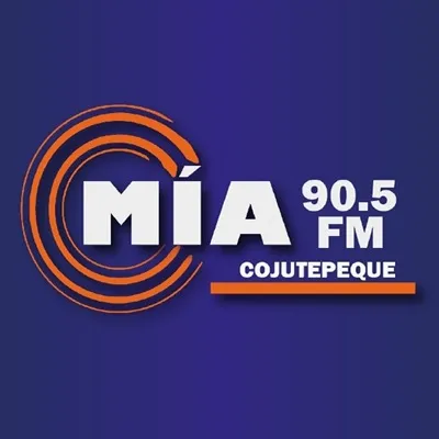 Live streaming Mia