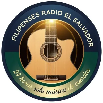Filipenses Radio El Salvador