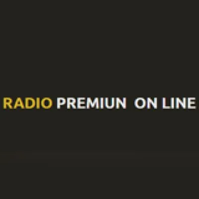 Live streaming Radio Premiun