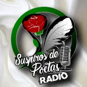 Live streaming Suspiro de Poetas Radio