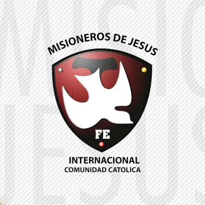Live streaming Radio Jesús