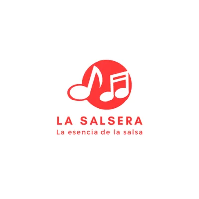 Live streaming Radio La Salsera