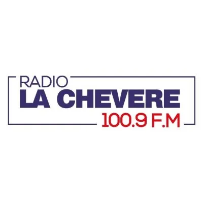 Live streaming Radio La Chevere