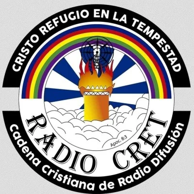 Live streaming Radio Cret San Miguel