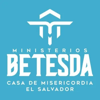 Live streaming Betesda Radio SV