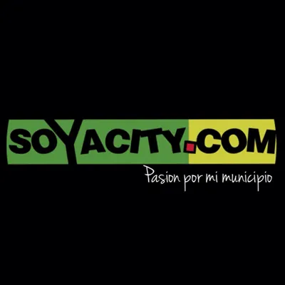 Live streaming Soyacity Radio